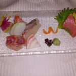 日本料理 Japanese Cuisine 桜丘 - 