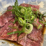 にくにくシゲル - 