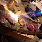 馬肉専門 走馬灯 - 