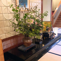 観山荘別館 - 