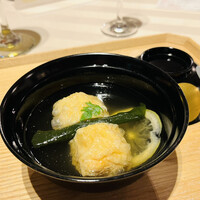 エルムガーデン - 