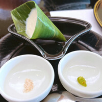 観山荘別館 - 