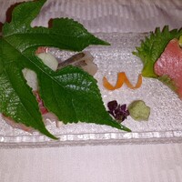日本料理 Japanese Cuisine 桜丘 - 