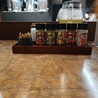 侘家古暦堂 祇園花見小路本店 - 