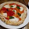 PIZZAMAN TOKYO - 