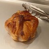 パンやきどころ RIKI - 料理写真: