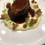 Nicolas Chevrollier - 