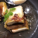 Nicolas Chevrollier - 