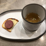 Nicolas Chevrollier - 