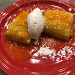 Nicolas Chevrollier - 