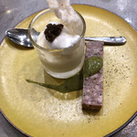 Nicolas Chevrollier - 