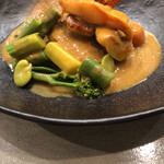 Nicolas Chevrollier - 