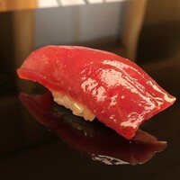 鮨 あらい - 