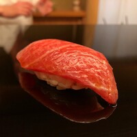 鮨 あらい - 