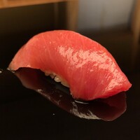 鮨 あらい - 
