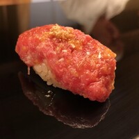 鮨 あらい - 