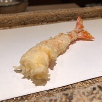 日本橋 蕎ノ字 - 