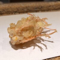 日本橋 蕎ノ字 - 