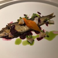 レスピラシオン - 