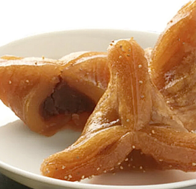 かんのや 三春インター店 - 要田（洋菓子）の写真