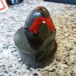 昴 - 2013.03 こんなモノもありました。