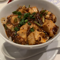 四川豆花飯荘 東京店 - 
