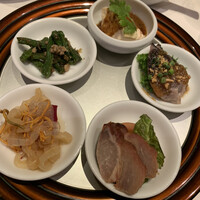 四川豆花飯荘 東京店 - 