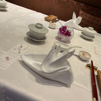 四川豆花飯荘 東京店 - 
