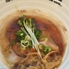 世界一暇なラーメン屋