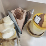 Atelier Sumis - 