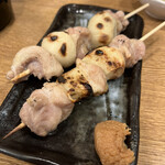 Izakaya Fusa - 