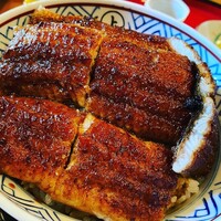 炭焼うな富士 白壁別邸 - 