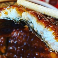 炭焼うな富士 白壁別邸 - 