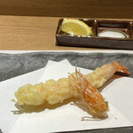 Meieki Sushi Amano - 
