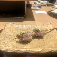 おみ乃 神谷町 - 