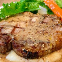 LE PORTIER Par Aux Delices de dodine Toranomon - 