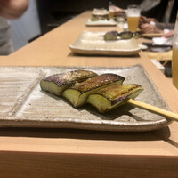 おみ乃 神谷町 - 