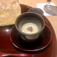 おみ乃 神谷町 - 