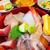 玄海旬魚 居酒屋 こじま