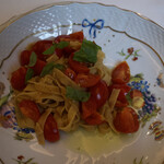 ペレグリーノ - 