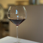 ペレグリーノ - 