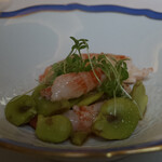 ペレグリーノ - 