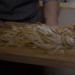 ペレグリーノ - 