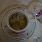 ペレグリーノ - 