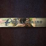 ペレグリーノ - 