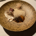 アルカナイズ - 