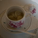 ペレグリーノ - 