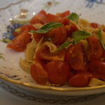 ペレグリーノ - 