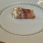 ペレグリーノ - 