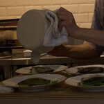 ペレグリーノ - 